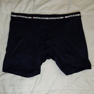 Tommy Hilfiger Boxer Briefs
